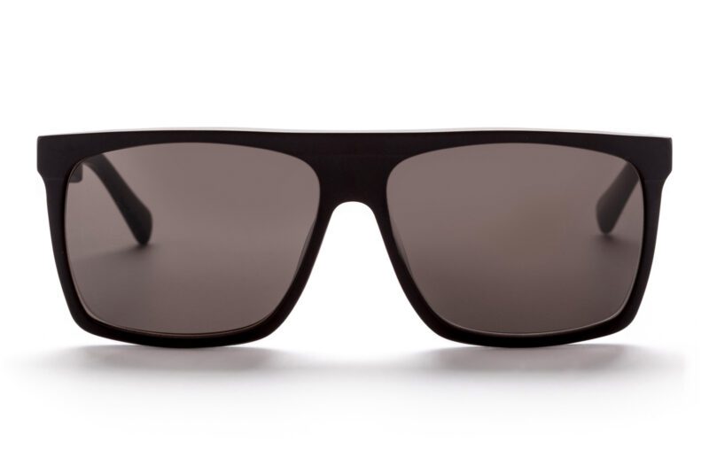 AM Eyewear Cobsey Mate Black 28 MB