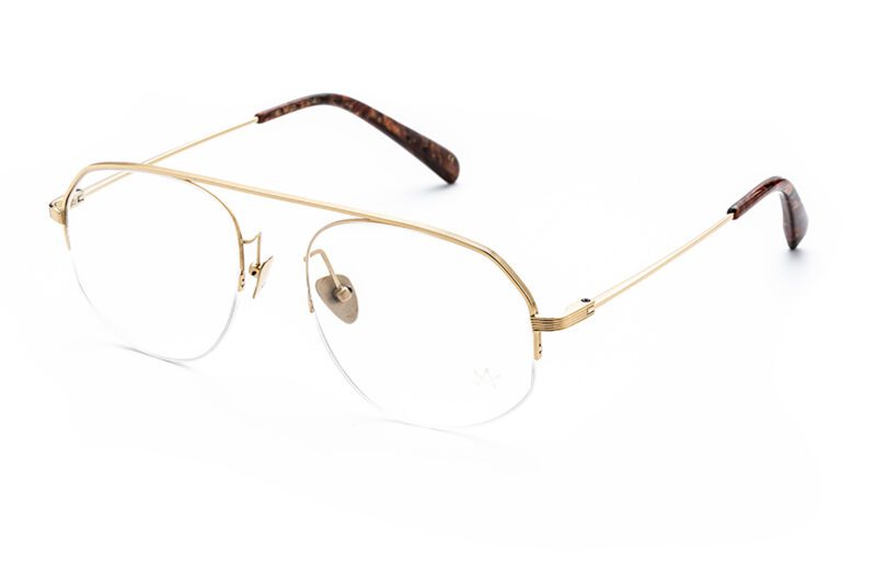 AM-Eyewear_ALI-041-GD