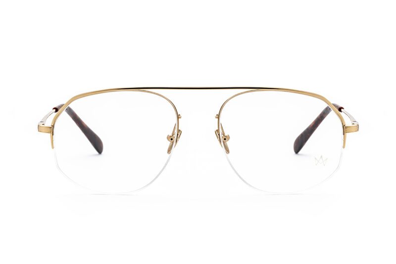 AM-Eyewear_ALI-041-GD