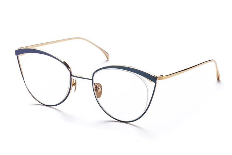 AM Eyewear_AULENTI_026-BB