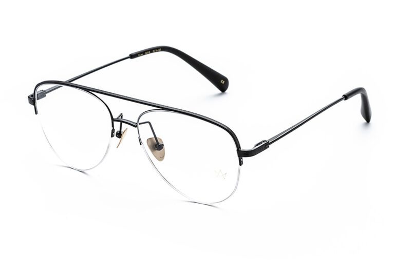 AM-Eyewear_BLEE-040-BL