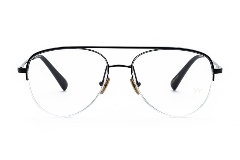 AM-Eyewear_BLEE-040-BL