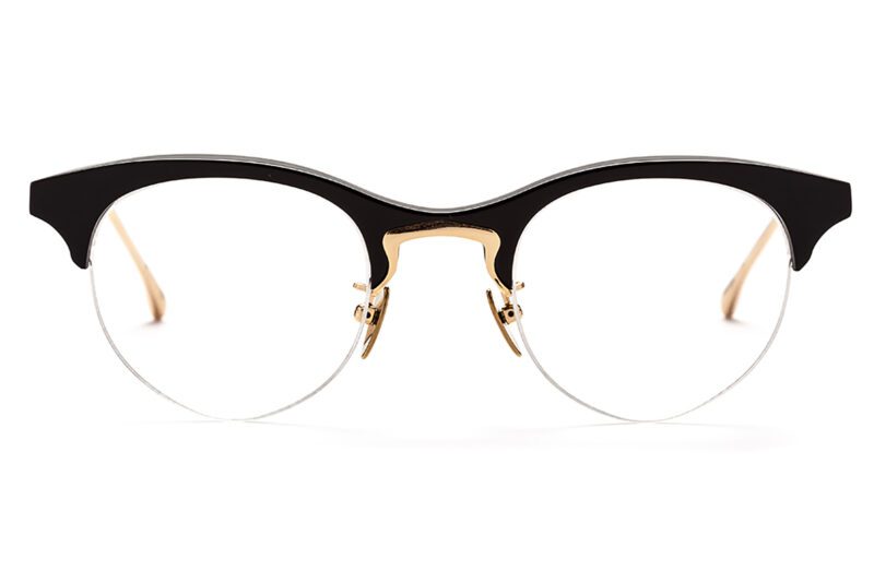 AM-Eyewear_BOWIE-024-BL