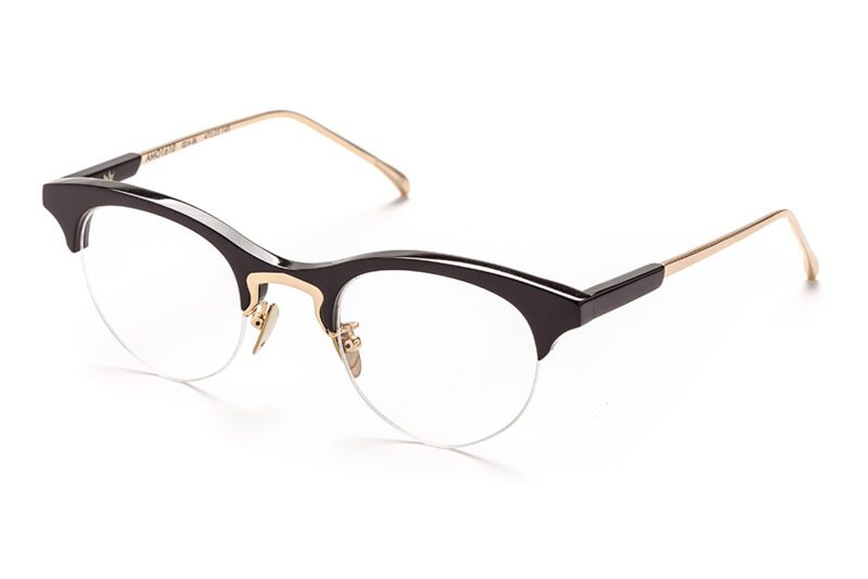 AM-Eyewear_BOWIE_024-BL