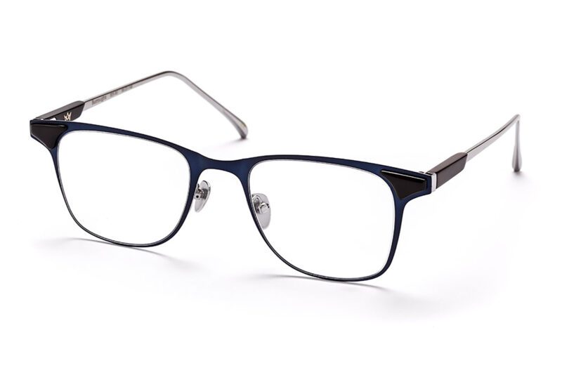 AM Eyewear_BURROUGHS_029-BU