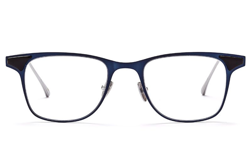 AM Eyewear_BURROUGHS_029-BU