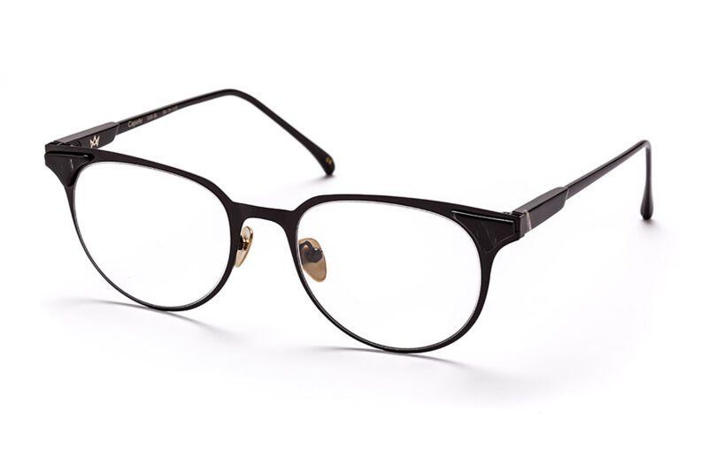 AM Eyewear_CAPOTE_030-BL
