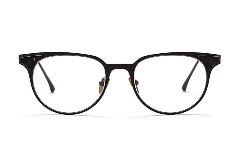 AM Eyewear_CAPOTE_030-BL