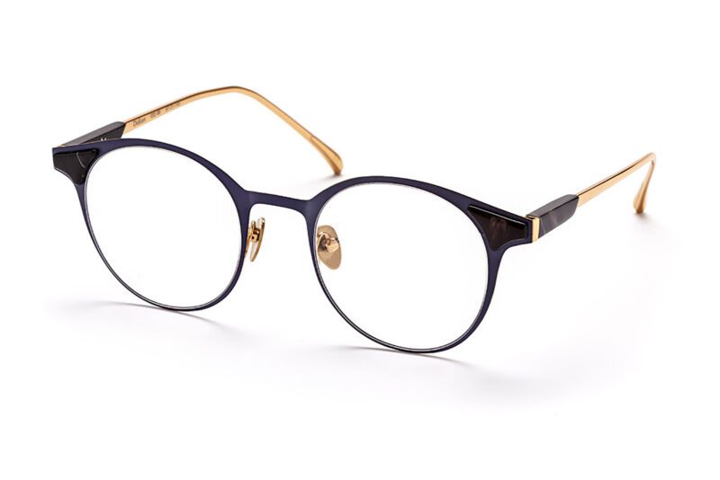 AM-Eyewear_DIDION_032-BB
