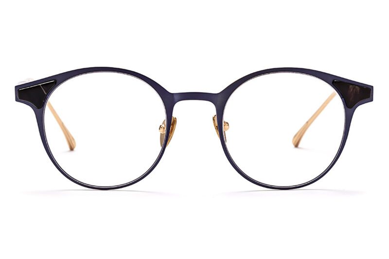 AM-Eyewear_DIDION_032-BB