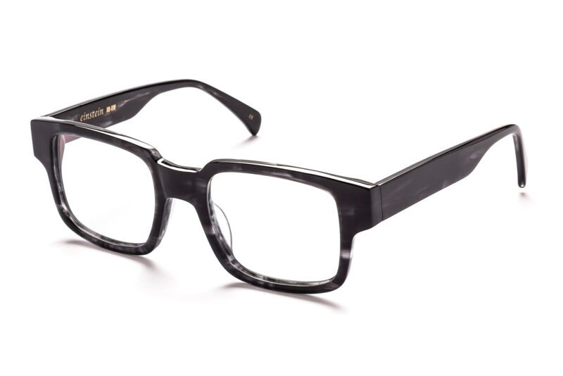 AM Eyewear_EINSTEIN-O9-RW