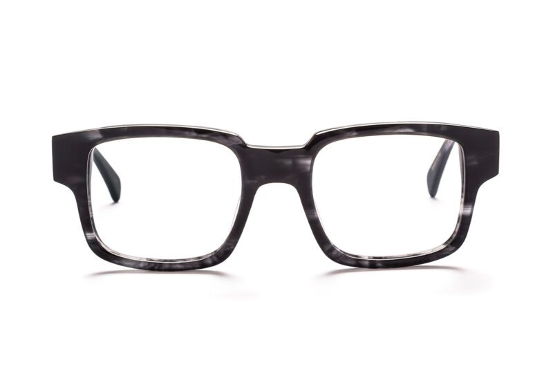 AM Eyewear_EINSTEIN-O9-RW