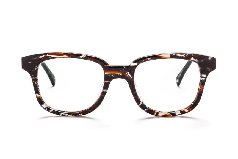 AM Eyewear_FARADAY-O7-ST