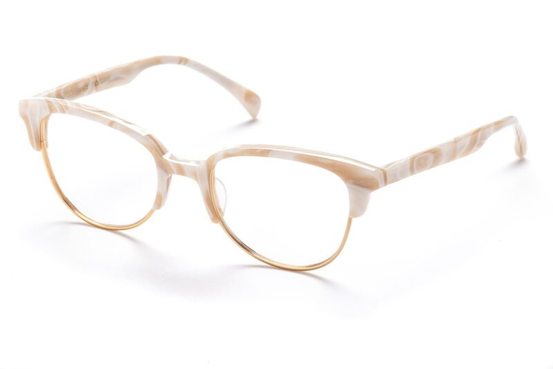 AM Eyewear_GLASS-014-IC