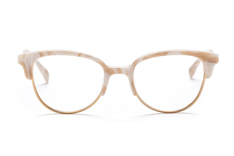 AM Eyewear_GLASS-014-IC