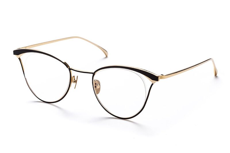 AM Eyewear_HABIB_027-BL