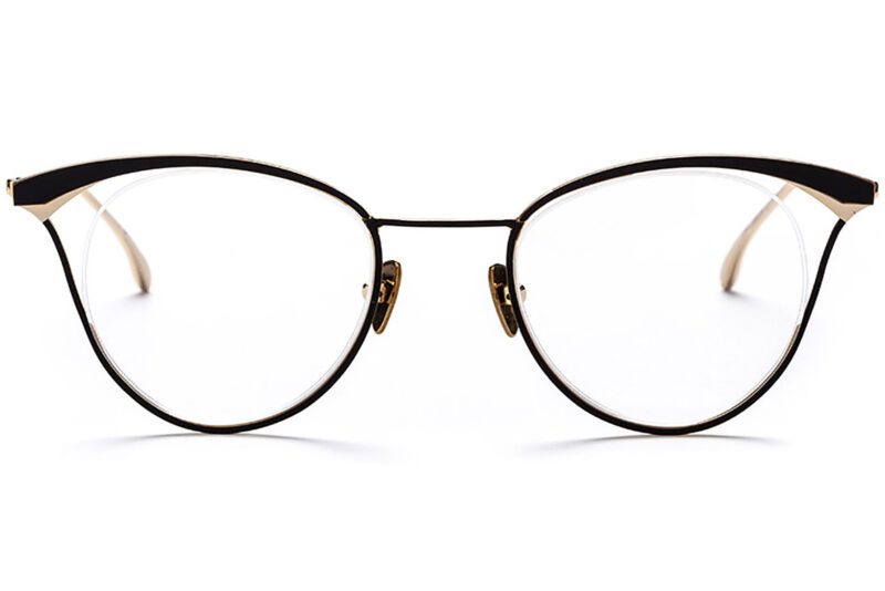 AM Eyewear_HABIB_027-BL
