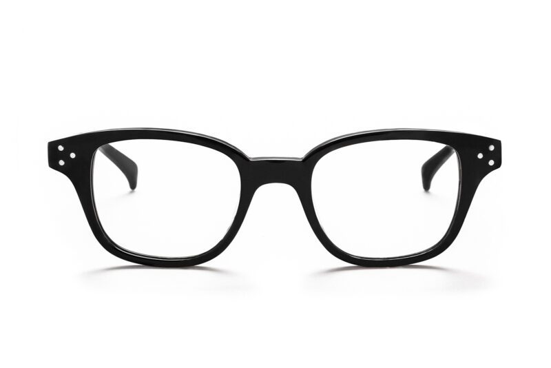 AM Eyewear_HIGGS-O5-BL