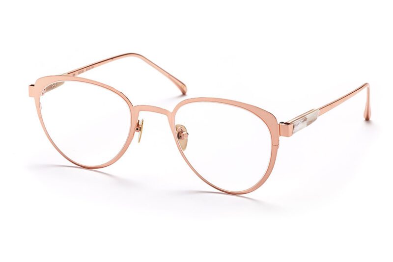 AM-Eyewear_LEE_033-RG