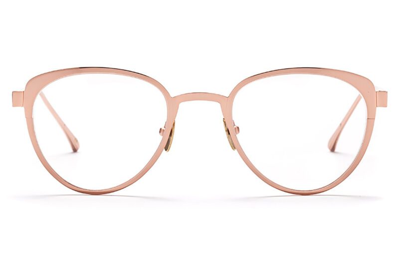 AM-Eyewear_LEE_033-RG