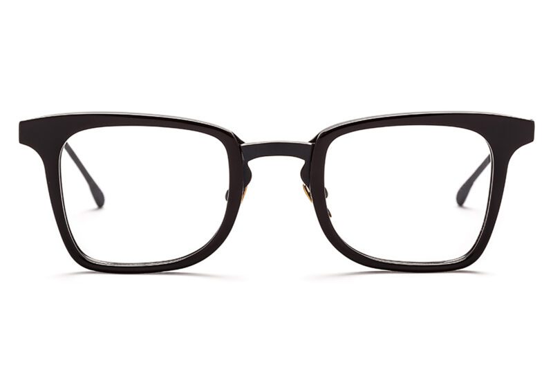 AM-Eyewear_LEMMY-O19-BL