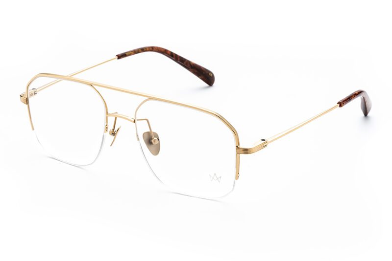 AM-Eyewear_MARADONNA-037-GD