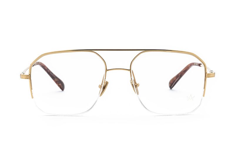 AM-Eyewear_MARADONNA-037-GD