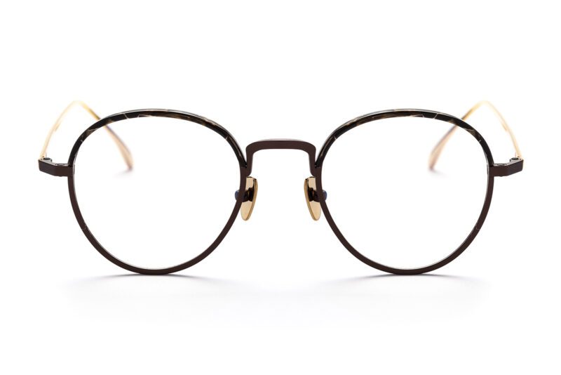 AM Eyewear_MIES_025-MR
