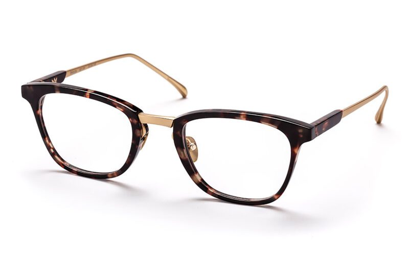AM-Eyewear_PRINCE_031-HV