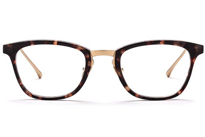 AM-Eyewear_PRINCE_031-HV