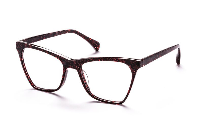 AM Eyewear_SAKAMOTO-015-BR