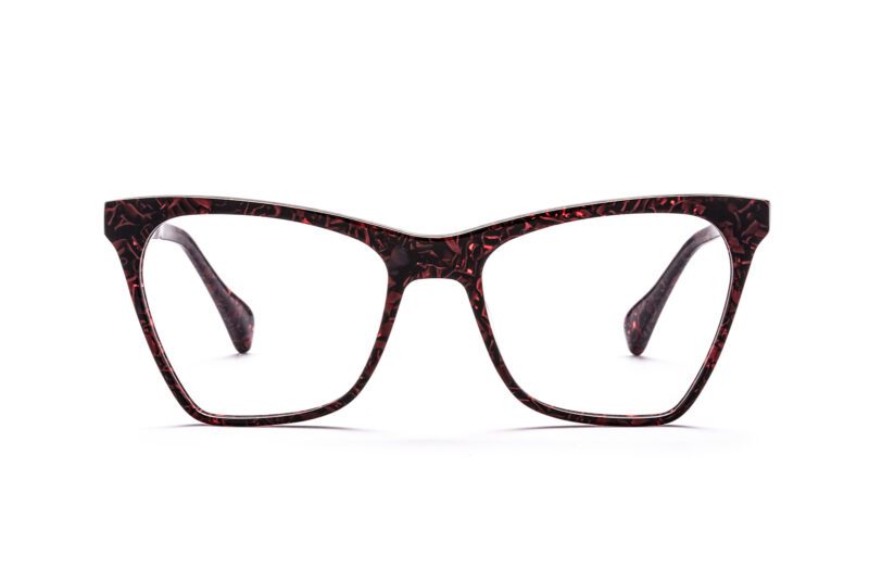 AM Eyewear_SAKAMOTO-015-BR