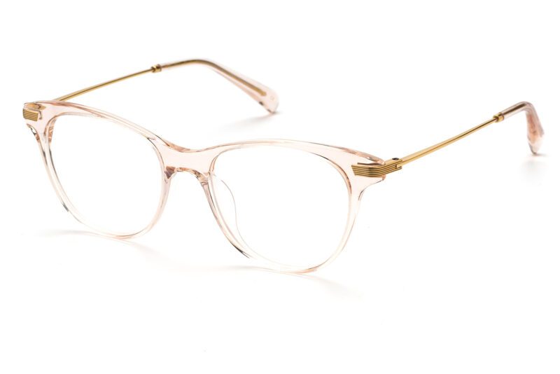 AM-Eyewear_SCHAFT-047-LL