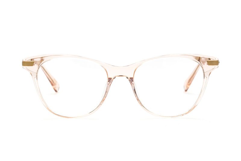 AM-Eyewear_SCHAFT-047-LL