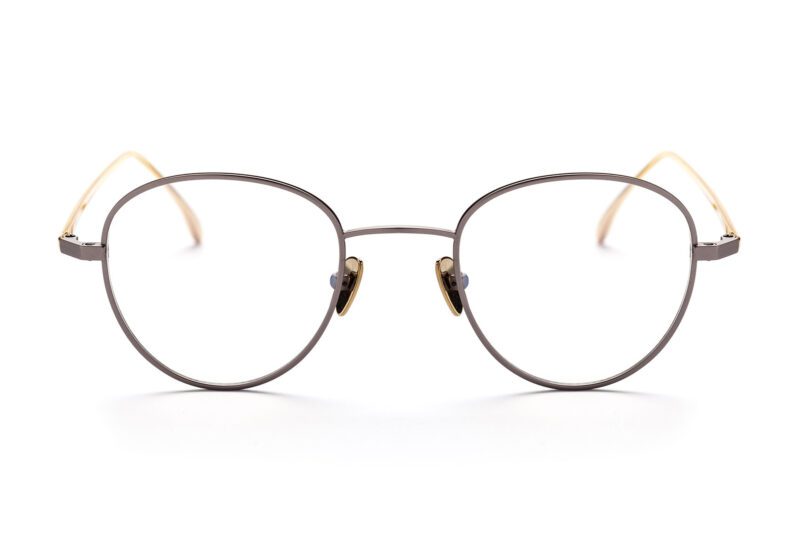 AM Eyewear_SEIDLER_021-AT