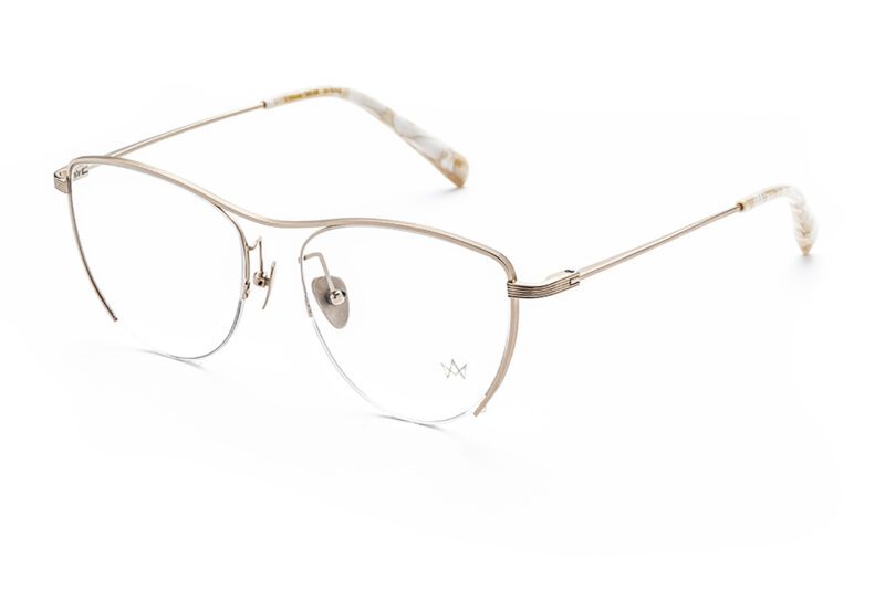 AM Eyewear_SWILLIAMS-042-GD