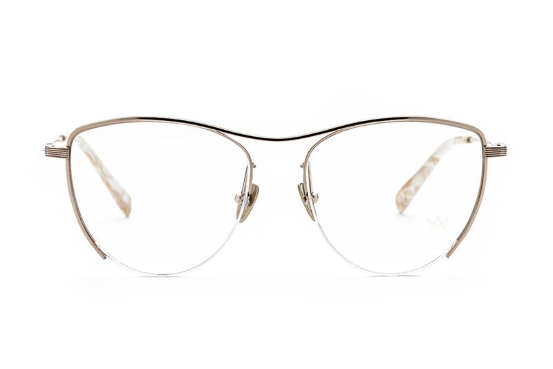 AM Eyewear_SWILLIAMS-042-GD