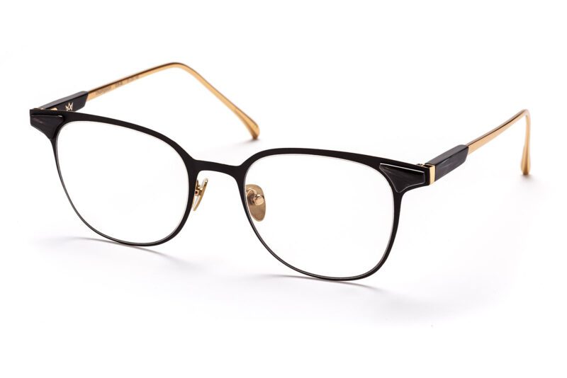 AM-Eyewear_THOMPSON_028-BL