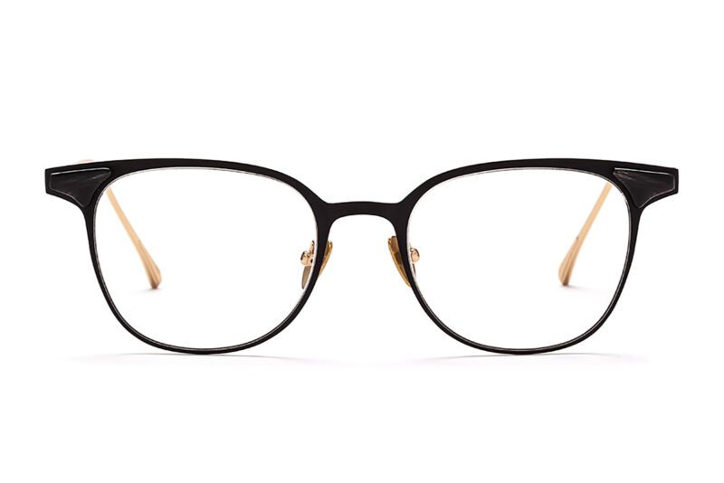 AM Eyewear_THOMPSON_028-BL