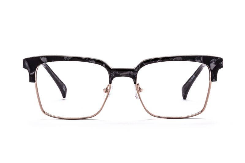 AM Eyewear_VIVALDE-017-SF