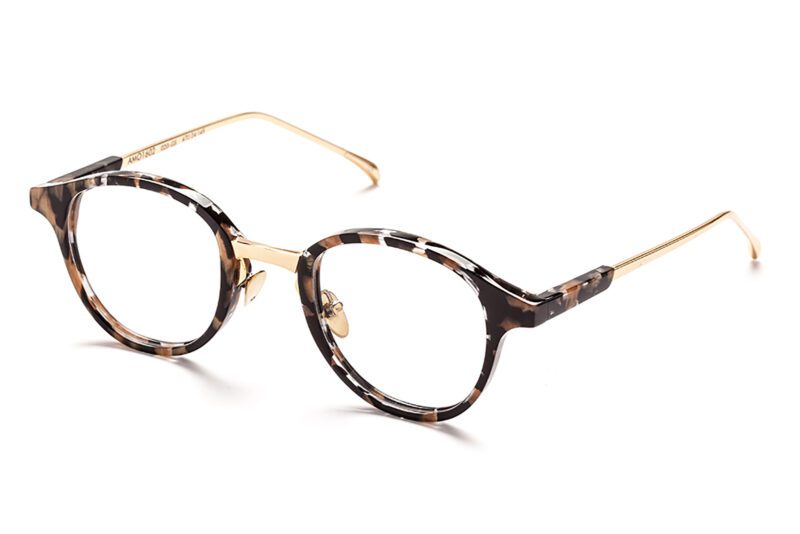 AM-Eyewear_WRIGHT_020-GS