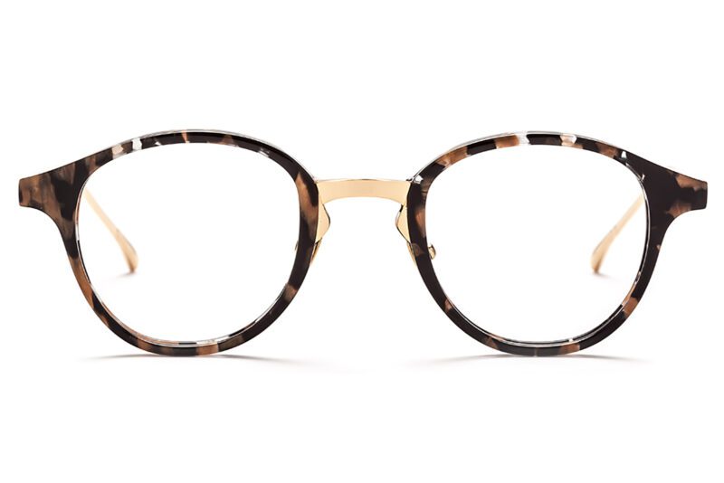 AM-Eyewear_WRIGHT_020-GS