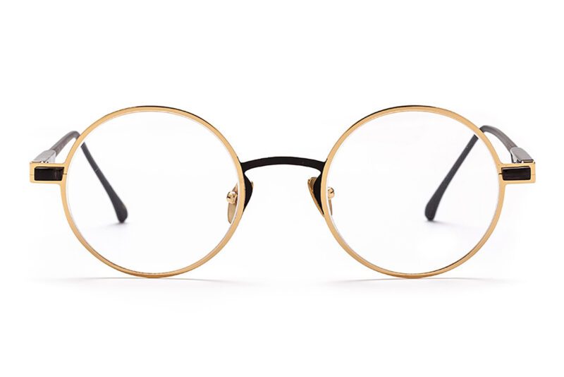 AM Eyewear_GINSBERRY_034-GL
