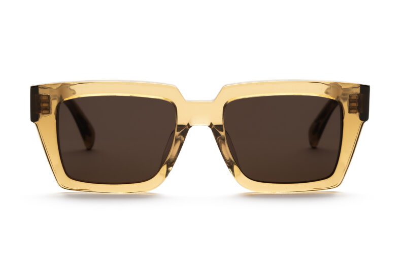 AM EYEWEAR LUKIE DUSK